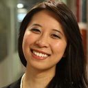 双辽移动手机流量卡